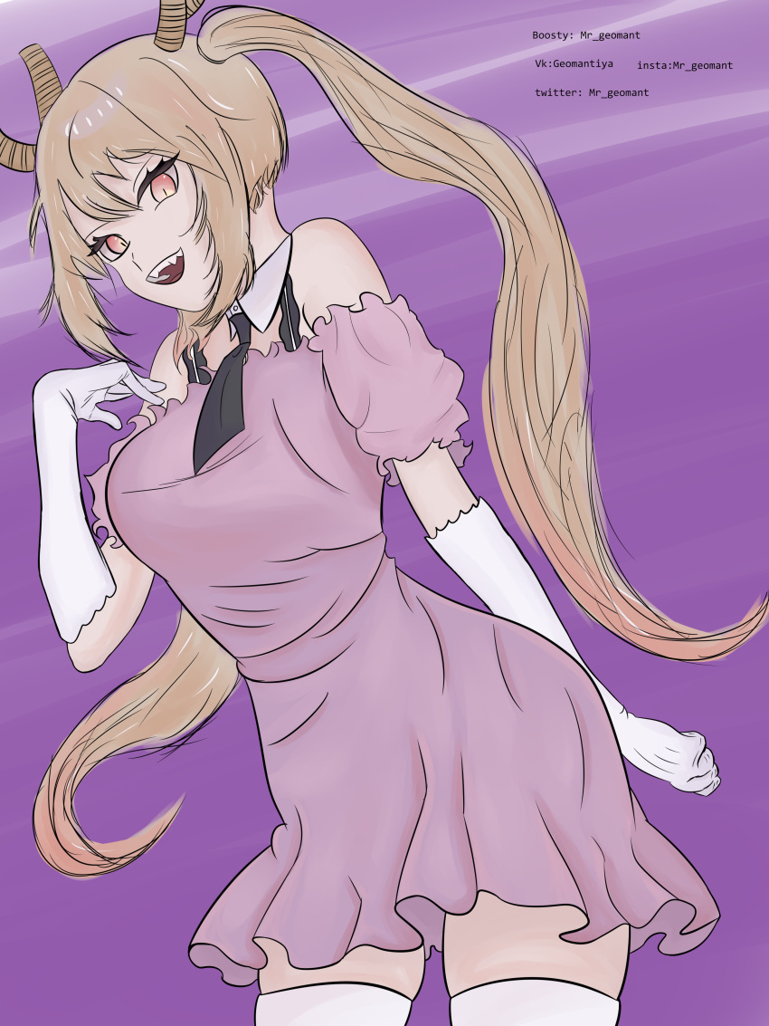 1girl, absurdres, bare_shoulders, eyebrows_visible_through_hair, geomant, geomant_art, hair_between_eyes, highres