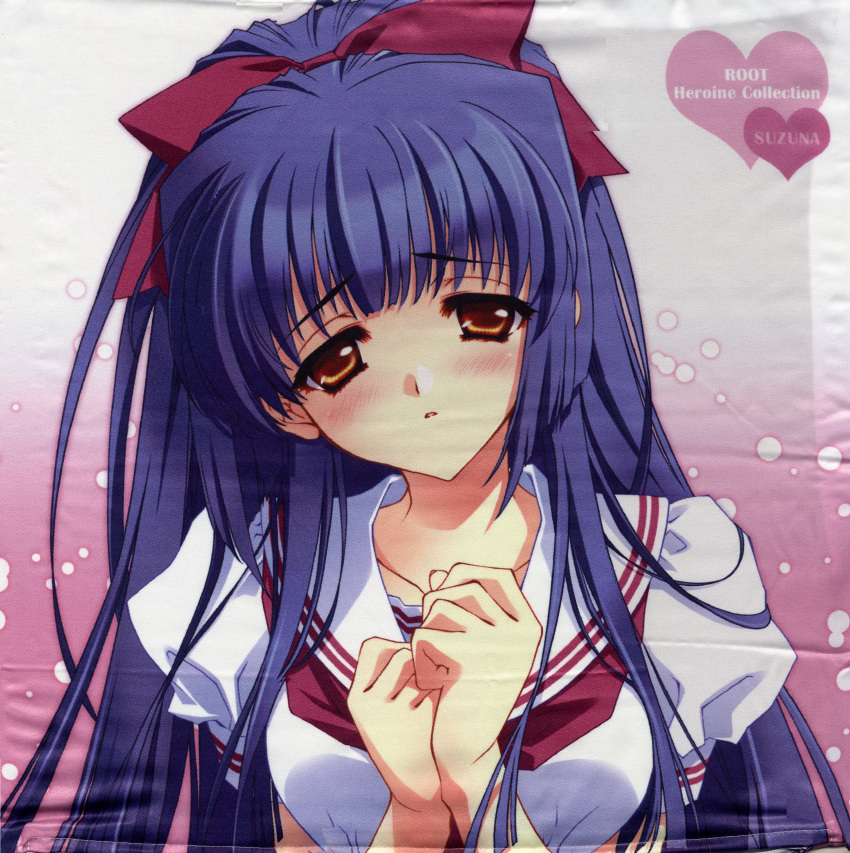 carnelian, crease, kuraki_suzuna, moonlight_lady, tagme