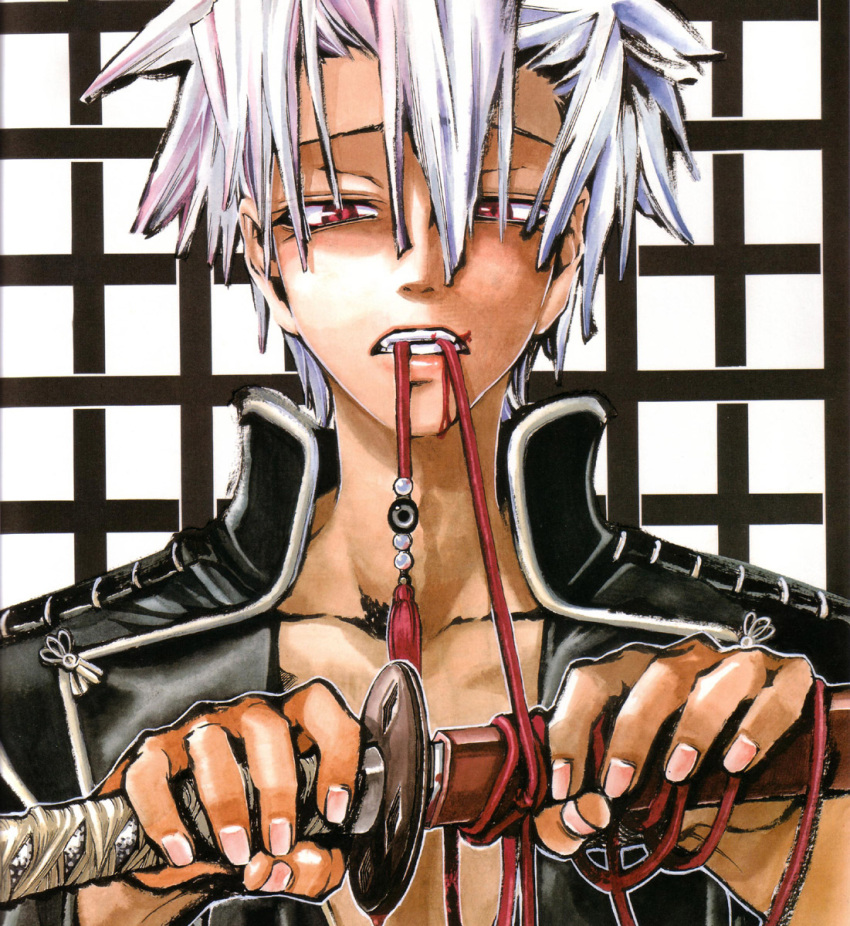 chrono_nanae, kitamura_suzu, male, peacemaker_kurogane, tagme