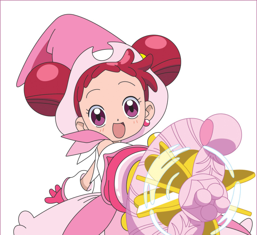 harukaze_doremi, ojamajo_doremi, tagme, takanashi_shizue