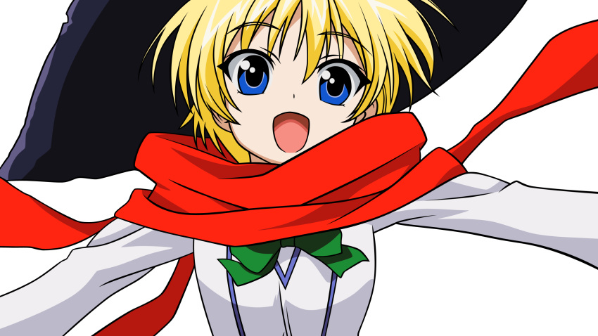 ichiban_ushiro_no_daimaou, shiraishi_lily, tagme, vector