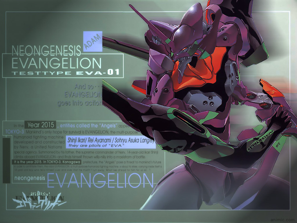 eva-01, neon_genesis_evangelion, tagme