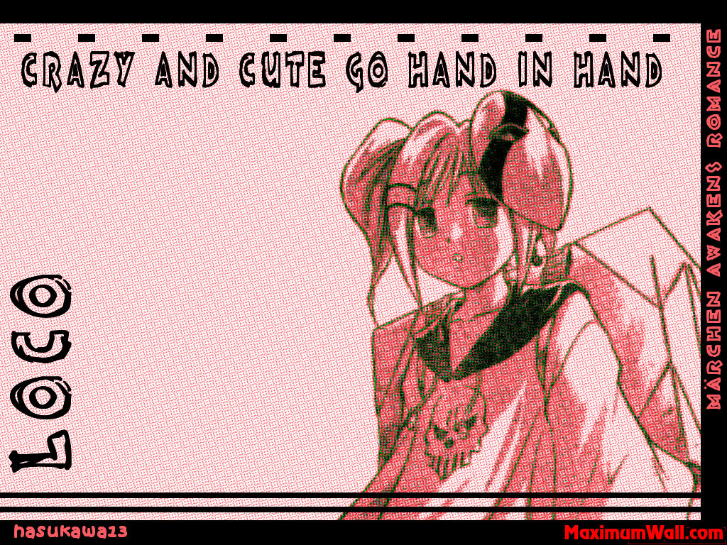 backpack, blank_expression, box, child, dress, earring, empty_eyes, loco