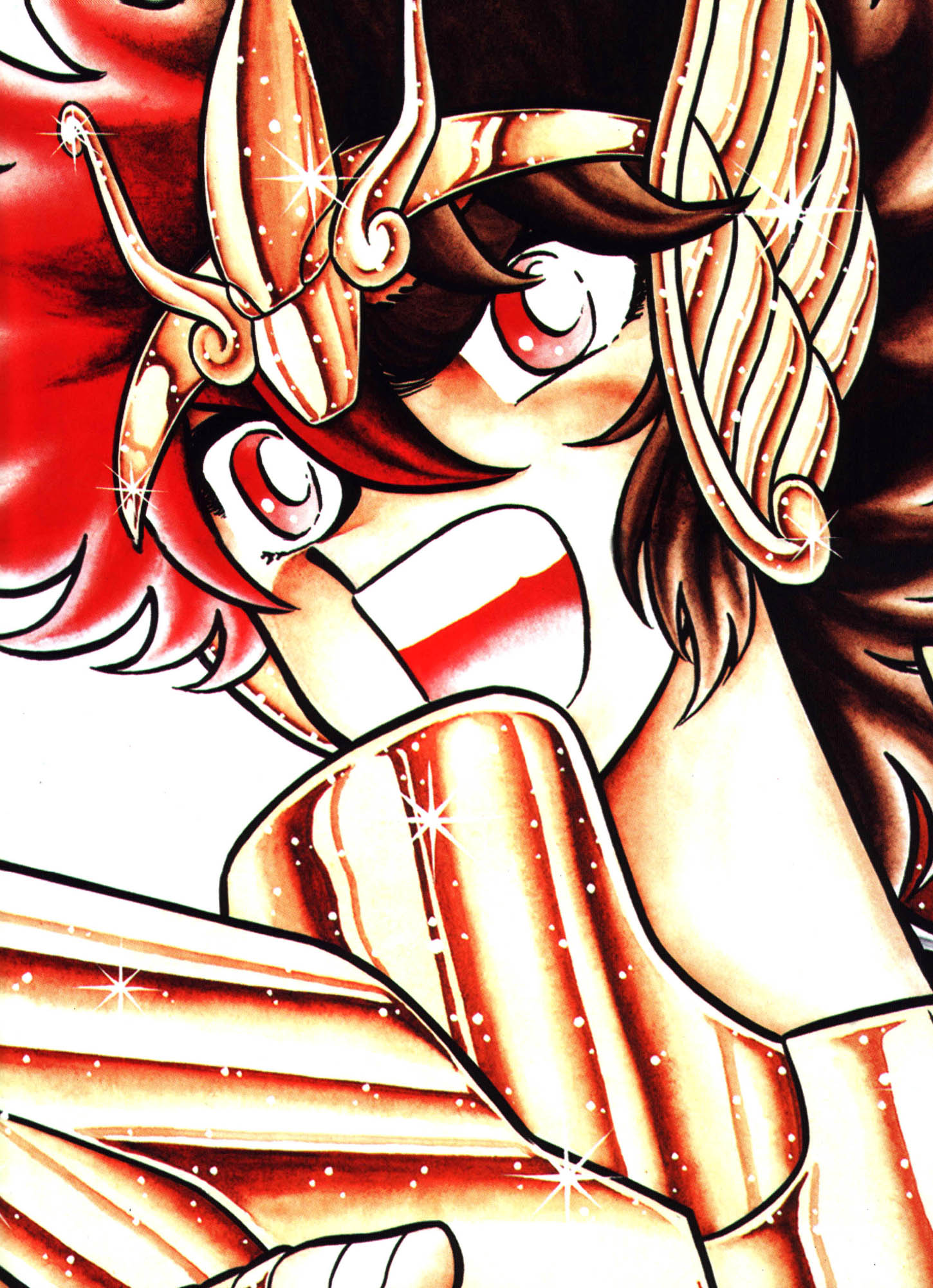 kurumada_masami, male, pegasus_seiya, saint_seiya, tagme