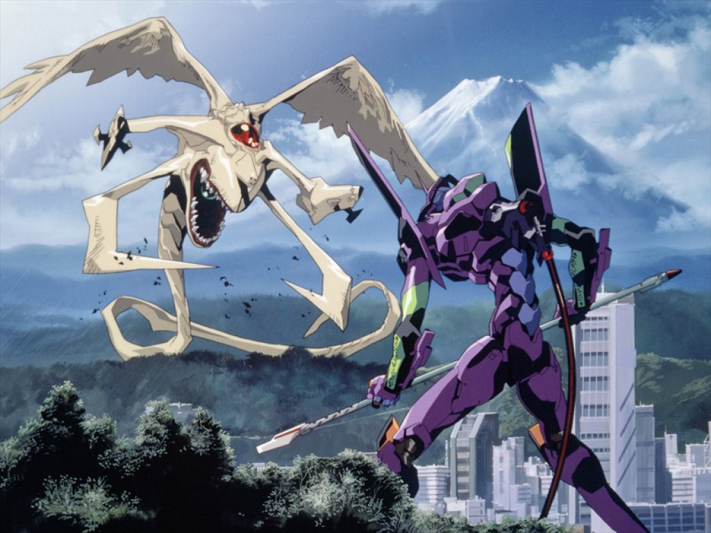 eva-01, neon_genesis_evangelion, tagme