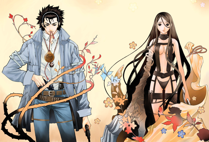 shin_angyo_onshi, tagme