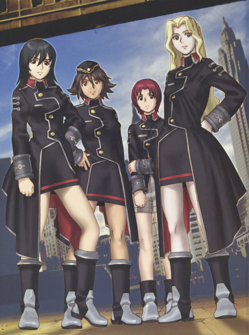 accela_warrick, solty_rei, tagme
