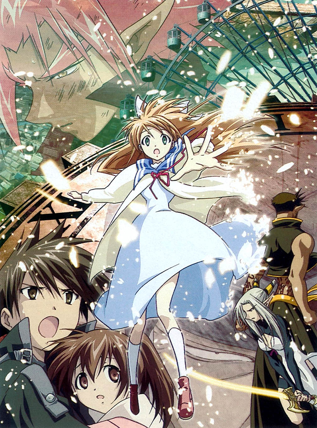 gass, hidaka_yumemi, imamura_suzume, leica, munto, munto_(character), ono_ichiko, screening