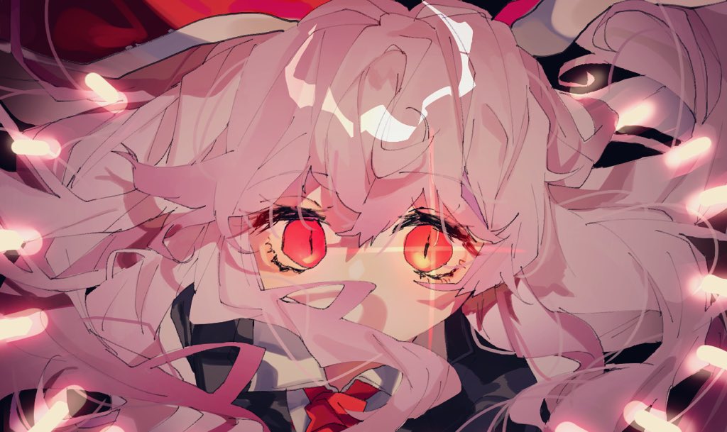 1girl, animal_ears, blazer, bullet, collared_shirt, commentary, covered_mouth, eyebrows_visible_through_hair