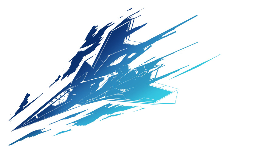 156l, absurdres, ace_combat, ace_combat_7, adf-11f_raven, aircraft, airplane, english_commentary