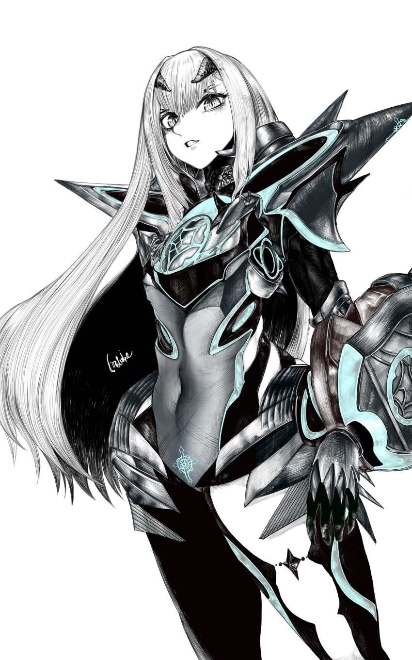 1girl, absurdres, bangs, fairy_knight_lancelot_(fate), fairy_knight_lancelot_(first_ascension)_(fate), fate/grand_order, fate_(series), highres