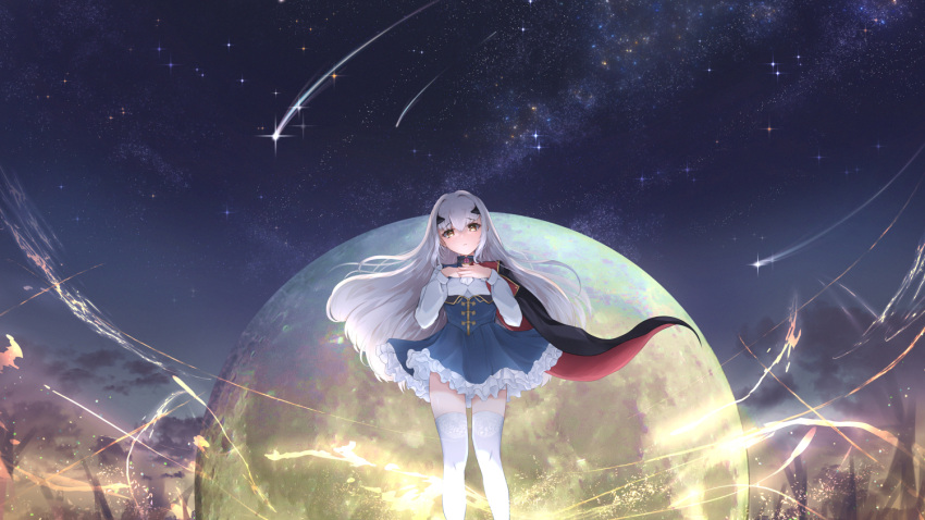 1girl, eyebrows_visible_through_hair, fairy_knight_lancelot_(fate), fairy_knight_lancelot_(second_ascension)_(fate), fate/grand_order, fate_(series), hutomashi_take, long_hair