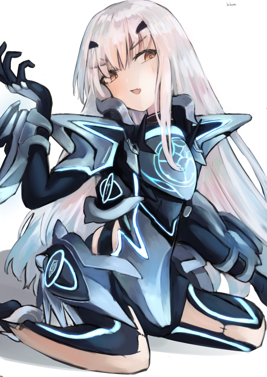 1girl, absurdres, armor, eyebrows_visible_through_hair, fairy_knight_lancelot_(fate), fairy_knight_lancelot_(first_ascension)_(fate), fate/grand_order, fate_(series)