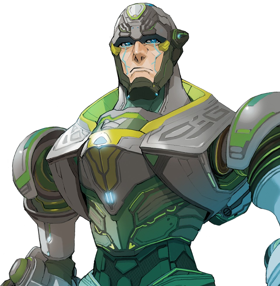 bacchus_d-79, male, star_ocean, star_ocean_4, tagme
