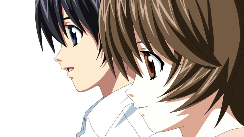 elfen_lied, kouta, tagme, vector, yuka