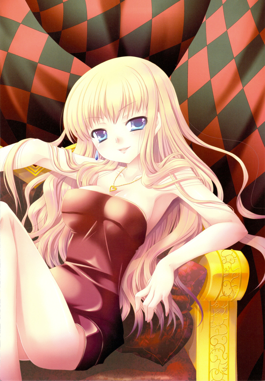 alto_seneka, macross, macross_frontier, rusty_soul, sheryl_nome, venom