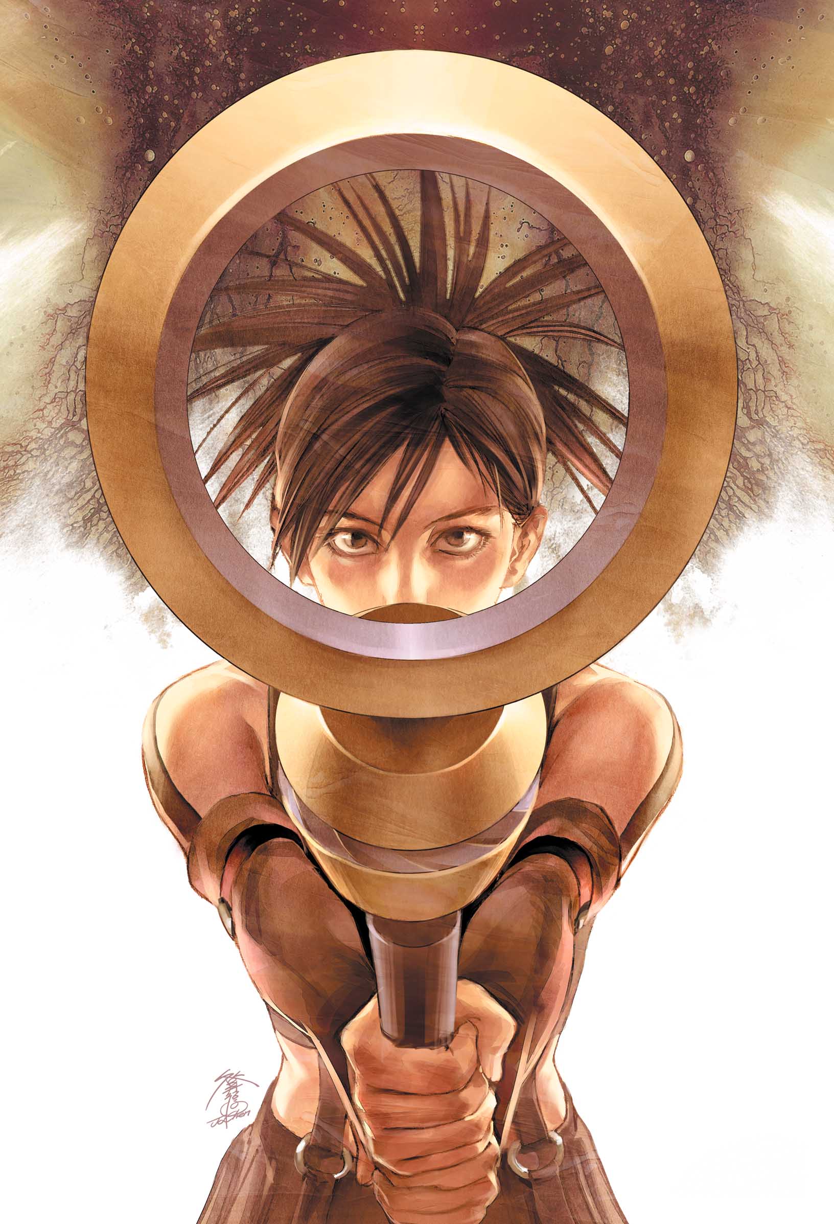 jo_chen, marvel, nico_minoru, runaways, tagme