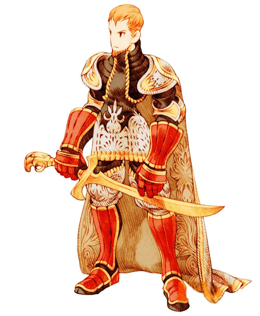 akihiko_yoshida, final_fantasy, final_fantasy_tactics, male, zalbag_beoulve