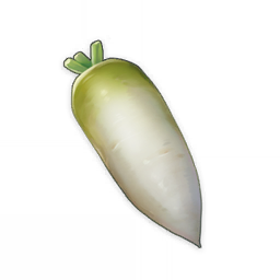 artist_request, commentary, english_commentary, food, food_focus, game_cg, genshin_impact, green_theme