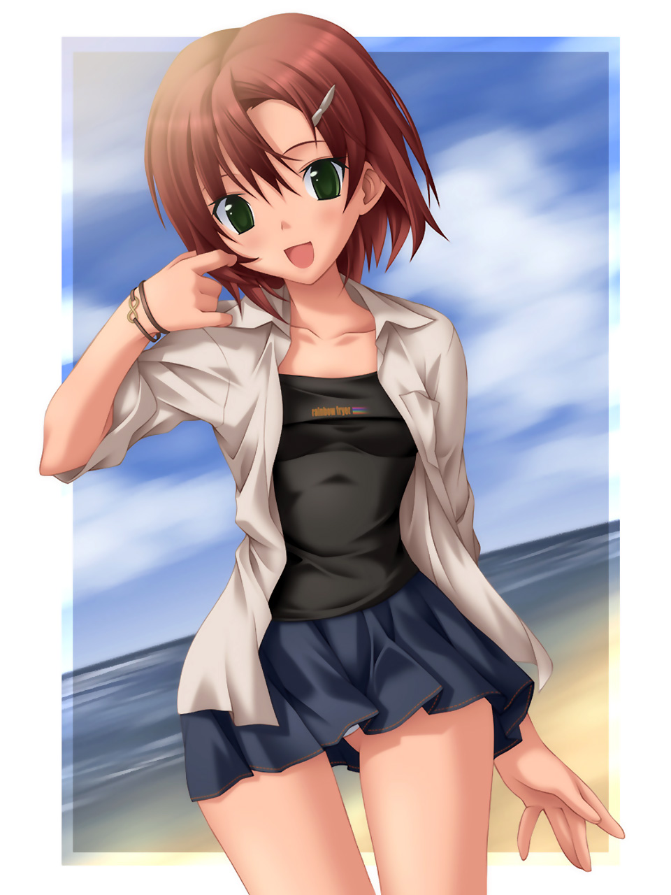 errors, koku, panties, tagme, upscaled