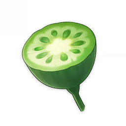 artist_request, commentary, english_commentary, flower, food, food_focus, game_cg, genshin_impact