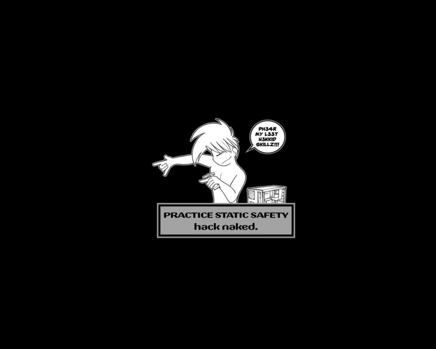 fred_gallagher, largo, megatokyo, tagme