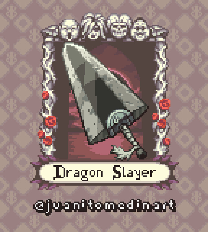 artist_name, bandages, berserk, border, brand_of_sacrifice, conrad_(berserk), dragonslayer_(sword), eclipse
