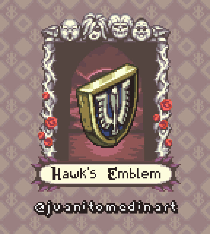 artist_name, berserk, border, brand_of_sacrifice, conrad_(berserk), eclipse, emblem, fantasy