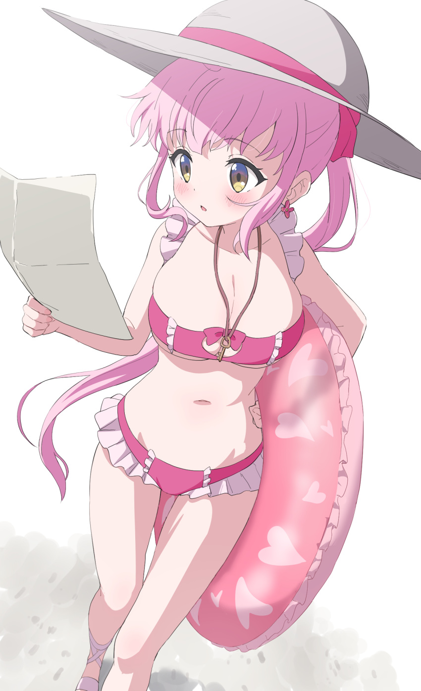 highres, kazairo_kotone, rpg_fudousan, sincos, tagme
