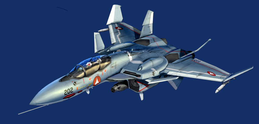 2boys, absurdres, asterozoa, canards, edgar_lasalle, english_commentary, flying, friends
