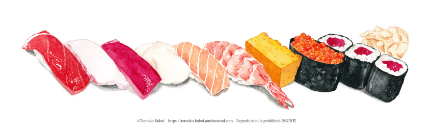 caviar, commentary_request, food, food_focus, highres, kuboitomoko, no_humans, original