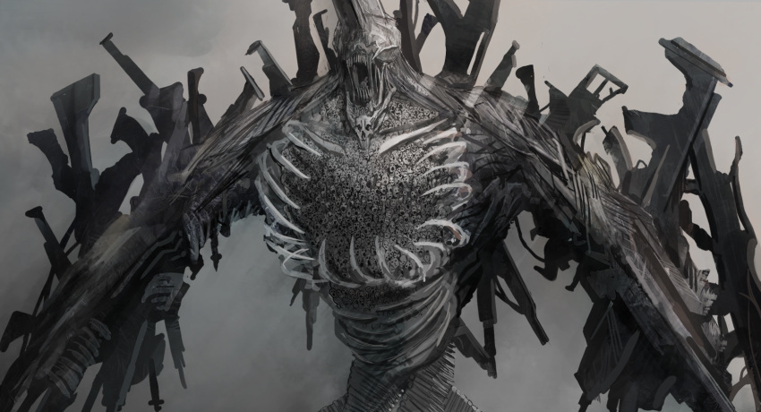 1other, ak-12, ak-15, ak-47, ak-74, ak-74m, aps_rifle, ar-15