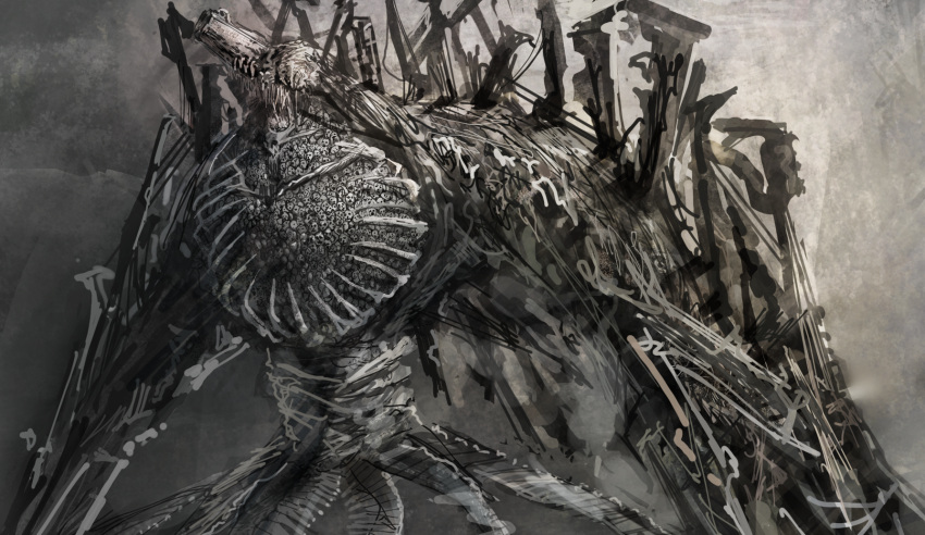 1other, ak-12, ak-15, ak-47, ak-74, ak-74m, aps_rifle, ar-15