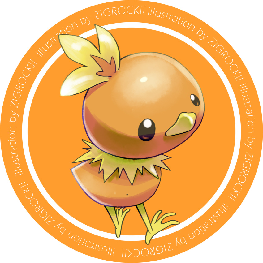 artist_name, full_body, highres, no_humans, pokemon, pokemon_(creature), pokemon_(game), pokemon_rse