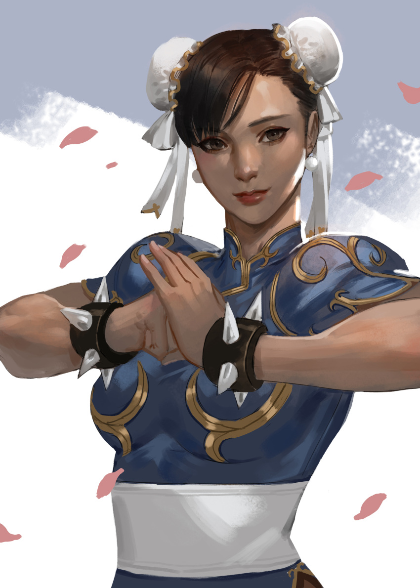 1girl, bbubbubbobbo123, capcom, chun-li, female, solo, street_fighter
