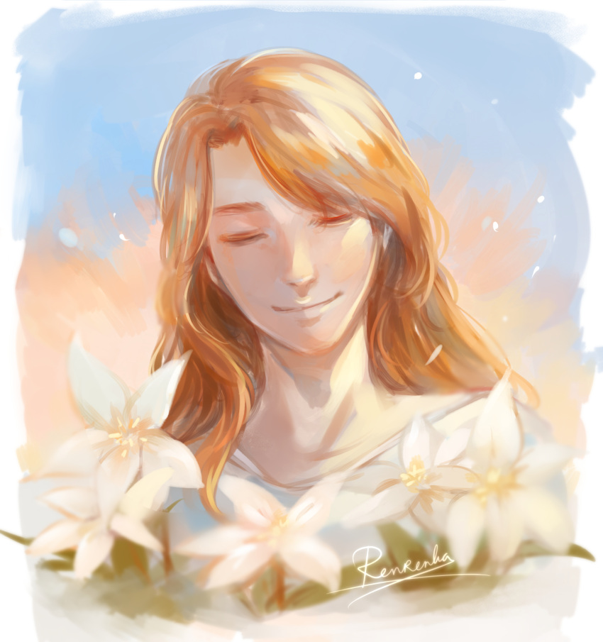 1boy, alternate_costume, artist_name, billy_kametz, closed_eyes, closed_mouth, english_commentary, ferdinand_von_aegir