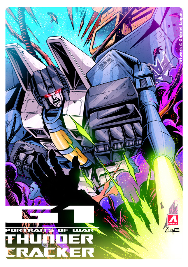 2boys, angry, aprostudioluque, arm_cannon, autobot, bad_end, battle, character_name