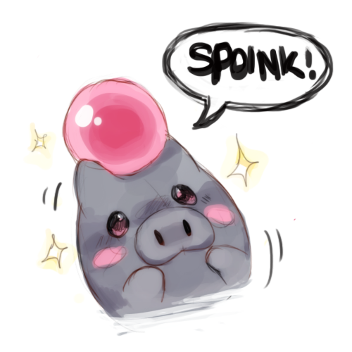 animal_focus, bad_id, bad_tumblr_id, blush, blush_stickers, commentary, english_commentary, english_text