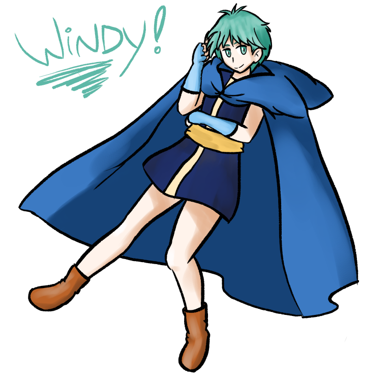 asbel, asbel_(fire_emblem), fire_emblem, fire_emblem:_thracia_776, tagme
