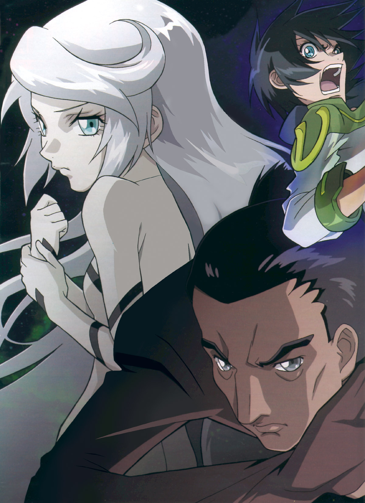 age, heroic_age, karkinos_lucan, tagme, yuti_ra