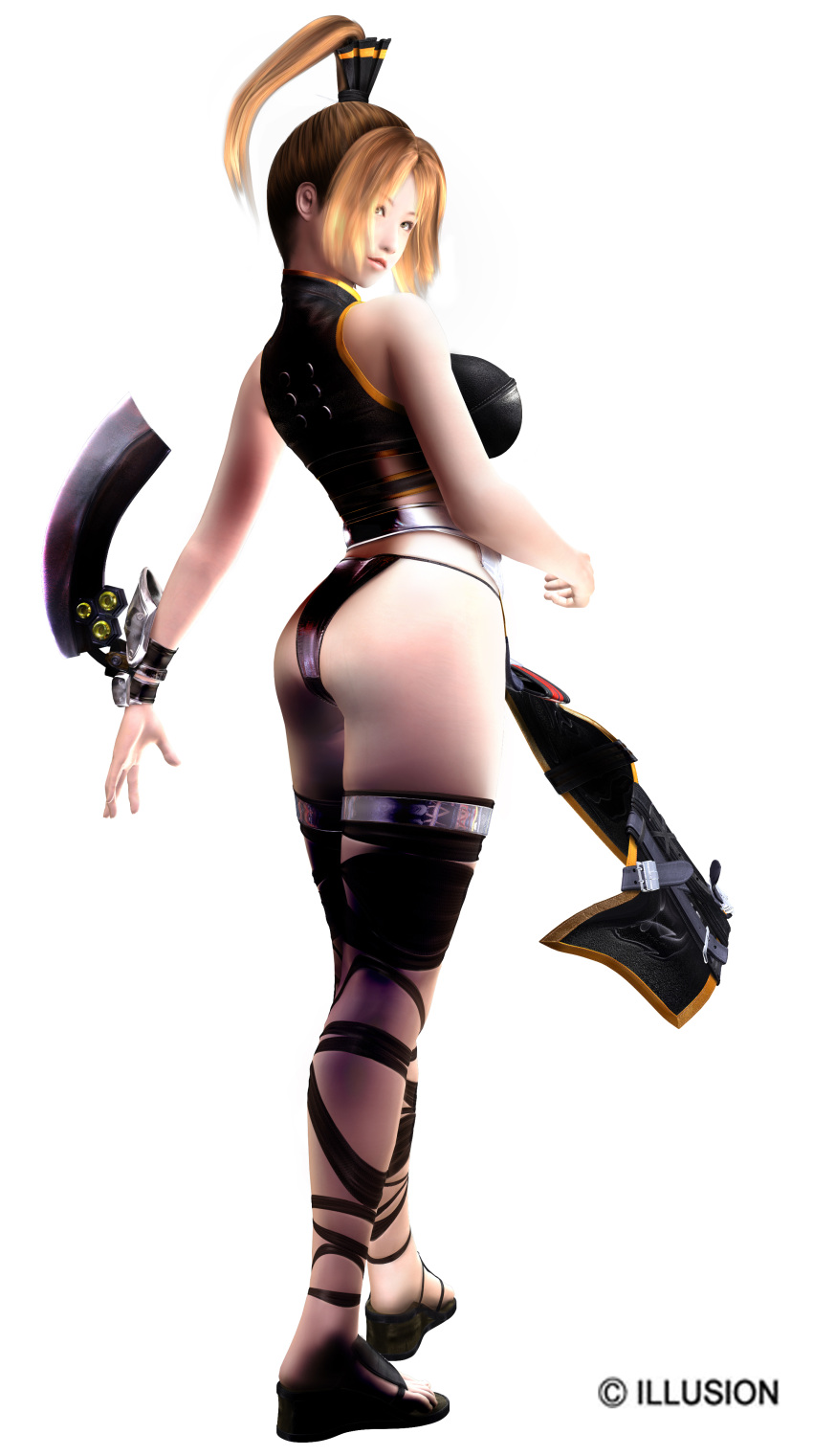 cg, des_blood_vr, hotaru_(des_blood_vr), illusion, official_art, tagme