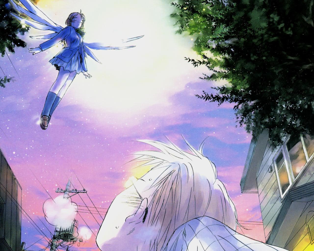chise, saikano, saishuu_heiki_kanojo, shuji, takahashi_shin, wings