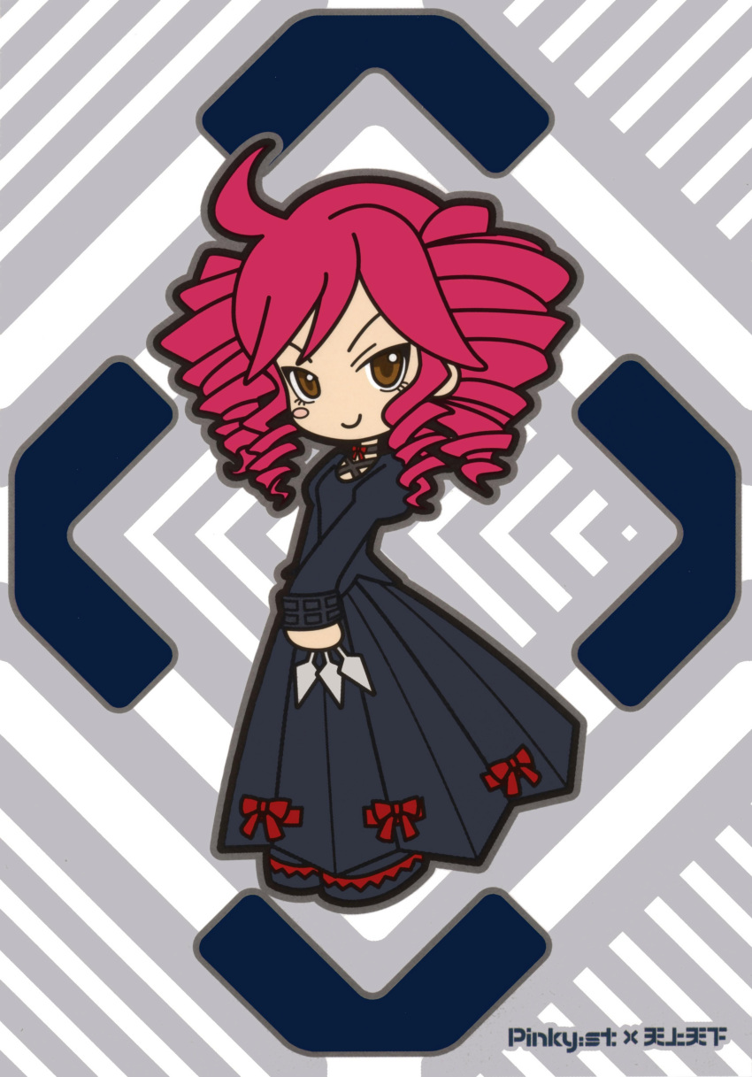 isuzu_emi, tagme, tenjou_tenge