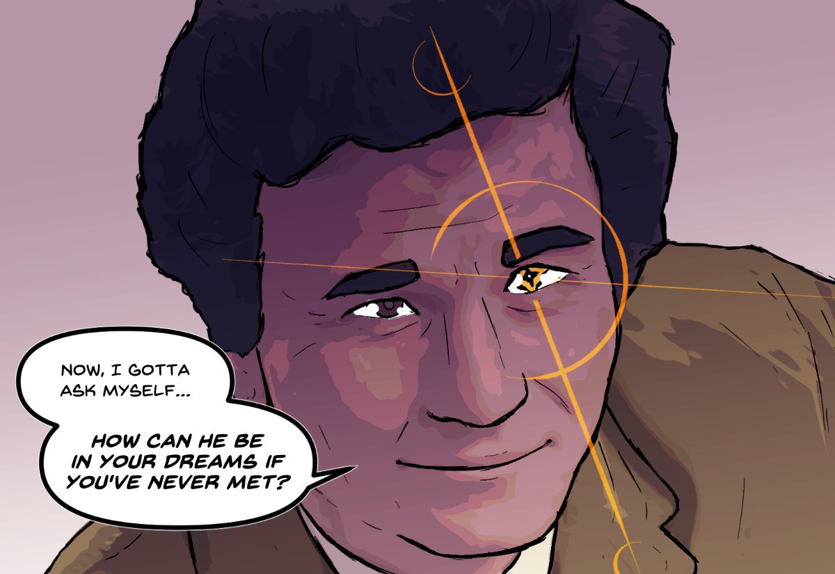 1boy, ai_the_somnium_files, cigar, columbo, columbo_(detective), crossover, english_commentary, english_text