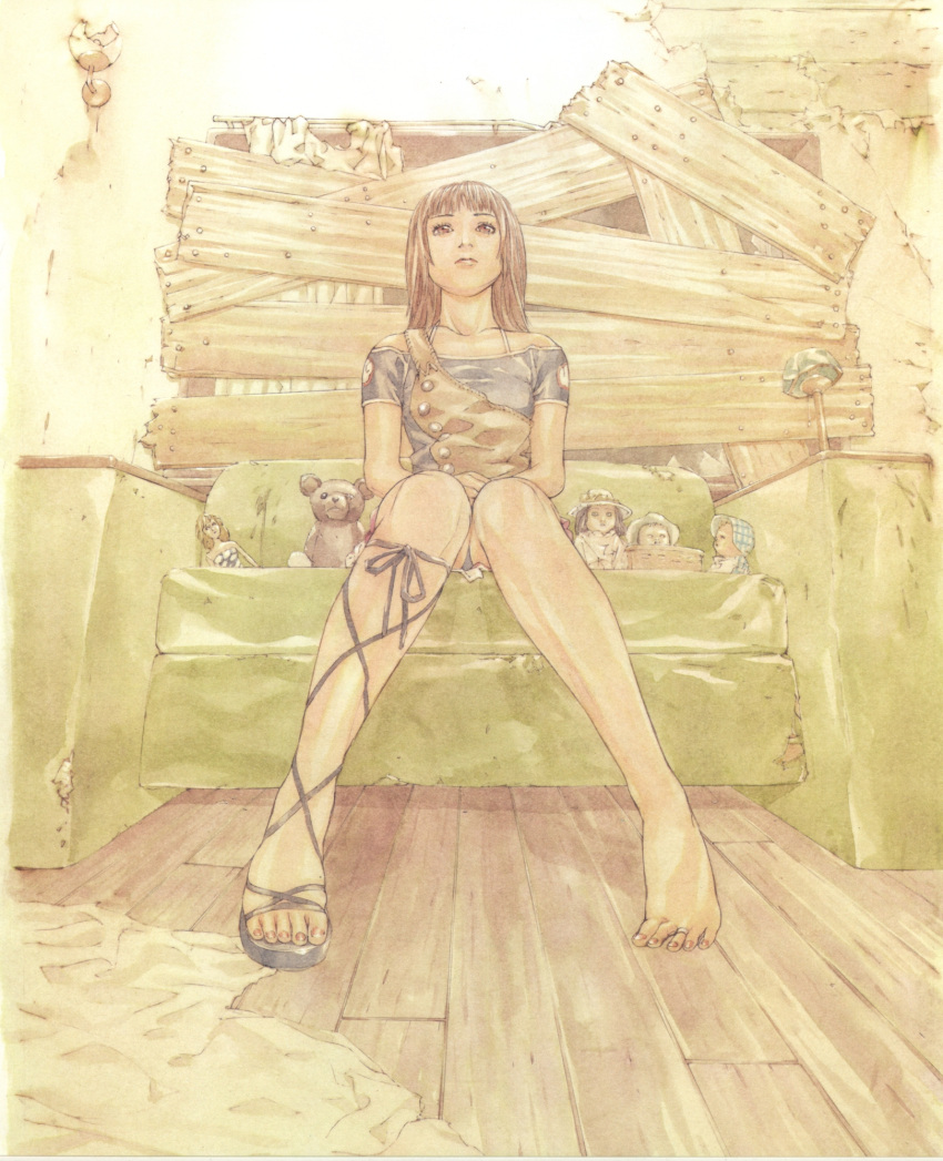 galerians, tagme, tajima_shouu