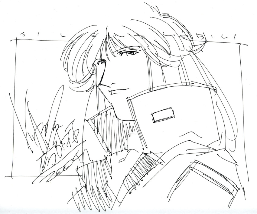 asamiya_kia, kiddy_phenil, silent_mobius, tagme