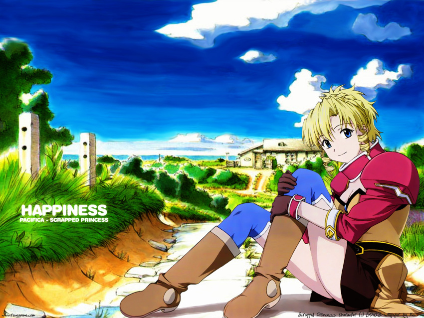 ashinano_hitoshi, cafe_alpha, pacifica_casull, scrapped_princess, yokohama_kaidashi_kikou