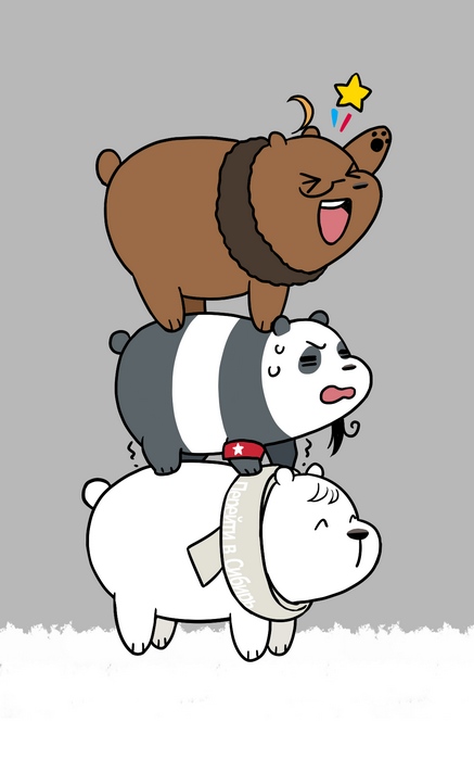 >_<, 3boys, :d, =_=, ^_^, ahoge, america_(hetalia), animalization