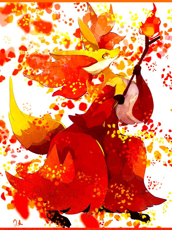 1girl, animal_ear_fluff, animal_ears, animal_feet, animal_nose, artist_name, body_fur, claws
