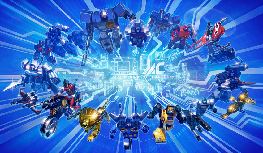 1980s_(style), autobot, bumblebee_(transformers), decepticon, fmu, mecha, ravage_(transformers), realistic